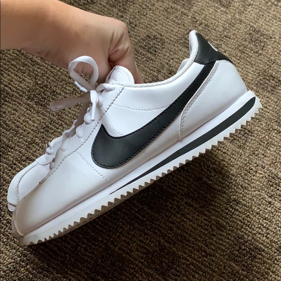 Nike Shoes - Only worn three times